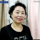 우경커튼 이미지