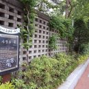 시화길 이미지