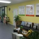 미본한의원 이미지