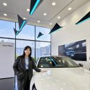 딜라이트모터스 이미지