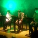 박경리 이야기쇼 이미지