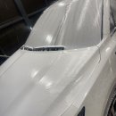 후스메디칼 이미지