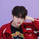 포커스나인 이미지