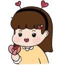 이가네버섯세상 이미지