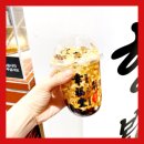 날마다소풍 이미지