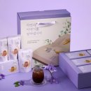 더옳은협동조합 전북도민일보