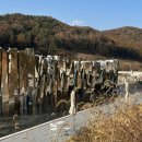 일지미술관 | 강원도 원주 신상 대형카페 빙하미술관 내돈내산 후기