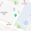 오윤기컴퓨터 이미지