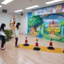 연하초등학교 이미지