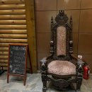 무비스모텔 이미지