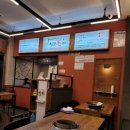 선교돈123 이미지