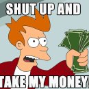 더예쁜 의원 이미지