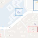 금호동 백합아파트 이미지