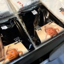 오후 | 2026 서울국제불교박람회 금요일 오후 후기