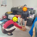 신청과야채