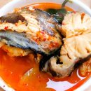 다모아식당