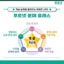 책이랑 문해력 쑥쑥(2학년) 이미지