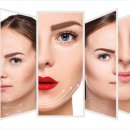 연세해피라인 의원 이미지