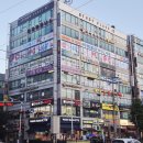 우리PC | [PC방간판│대형간판] 남양주 마석 펀잇 PC카페 실내·외 간판 제작 및 시공 후기