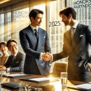 비전파트너스부동산중개 이미지