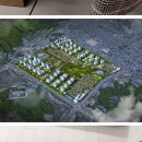 부악로, 구만리로 이미지