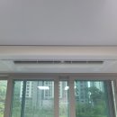 제일시스템 이미지