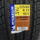 보령모터스 이미지