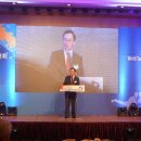 아랑 태권도 이미지