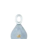 제이엠몰 이미지