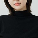 모울 이미지