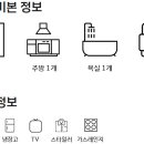 일화공인중개사사무소 이미지