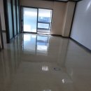 코오롱 디지털타워 빌란트 이미지