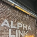 알파링크(Alpha Link) 행정사 | 스페인 바르셀로나 크로스핏 운동!! 박스 드랍인 후기