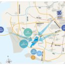 빌텍까뮤지식산업센터 | 배곧 신도시 빌텍 까뮤 지식산업센터