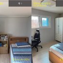 석사근로복지(석사) 이미지
