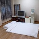 성안모텔 이미지