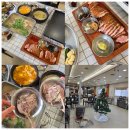 경기도 수원시 장안구 파장천로 | 북수원 파장동맛집 추천, 장안구에서 즐기는 이영철생오리 수원