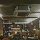 노모어(nomore)