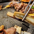 찾아가는 고기 이미지