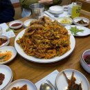 함평모란정 이미지