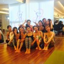 발레필라테스 이미지