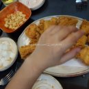 사쿠사쿠장안점 이미지