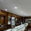 예산-57 | 안경남대문안경 친절사안경 57년 노포 가성비 좋은 안경점