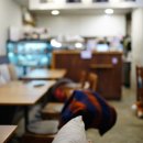 용산-이촌-176 이미지