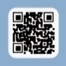 (주)케이플러스 이미지