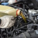 일월세차장 이미지