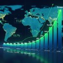 수원-2032 | 수원미용자격증학원 두피배워서 창업하자