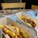 이까야식당 이미지