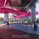 씨피에이구조기술사사무소