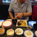 안양대학교 신학대학원 이미지